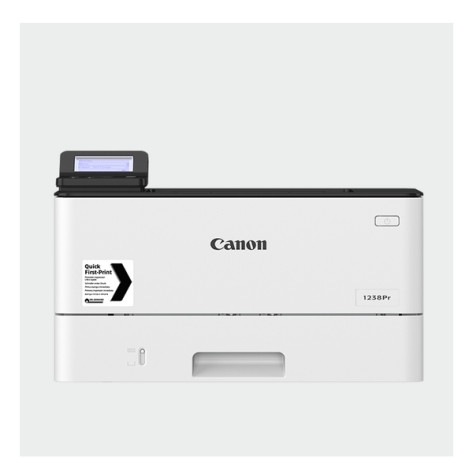 Лазерен принтер Canon i-SENSYS X 1238Pr - 3516C028AA
