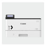 Лазерен принтер Canon i-SENSYS X 1238Pr - 3516C028AA
