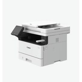 Canon imageFORCE 1440