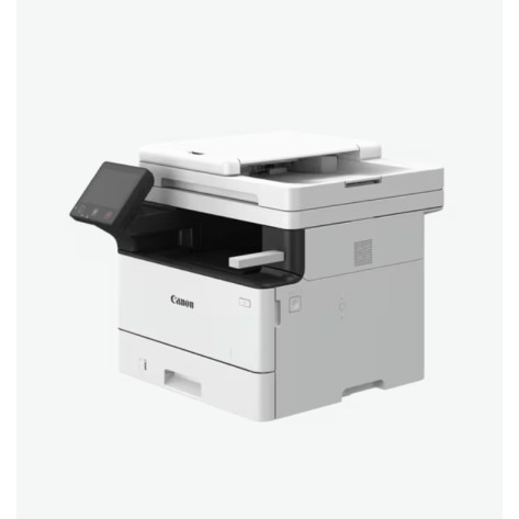 Лазерно многофункционално устройство Canon imageFORCE 1440 - 7188C003AA
