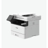 Лазерно многофункционално устройство Canon imageFORCE 1440 - 7188C003AA