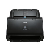 Скенер Canon imageFORMULA DR-C240 - 0651C003AC
