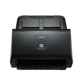 Скенер Canon imageFORMULA DR-C240 - 0651C003AC