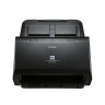 Скенер Canon imageFORMULA DR-C240 - 0651C003AC