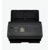 Скенер Canon imageFORMULA DR-C350 - 7290C003AA