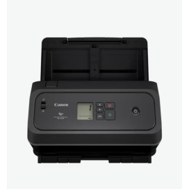 Canon imageFORMULA DR-C350
