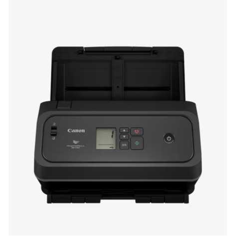 Скенер Canon imageFORMULA DR-C350 - 7290C003AA
