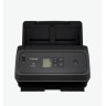 Скенер Canon imageFORMULA DR-C350 - 7290C003AA