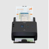 Скенер Canon imageFORMULA DR-S250N + Readiris PDF Essentials - 6383C003AA_4751V745