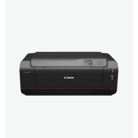 Canon imagePROGRAF PRO-1100 Canon imagePROGRAF PRO-1100
