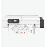 Мастилоструен плотер Canon imagePROGRAF TC-21 - 7055C003AA