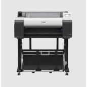 Мастилоструен плотер Canon imagePROGRAF TM-255 incl. stand - 6238C003AA Мастилоструен плотер Canon imagePROGRAF TM-255 incl. stand - 6238C003AA