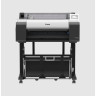 Мастилоструен плотер Canon imagePROGRAF TM-255 incl. stand - 6238C003AA