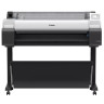 Мастилоструен плотер Canon imagePROGRAF TM-340 incl. stand - 6248C003AA