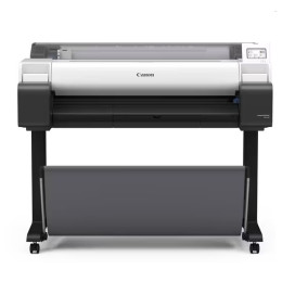 Canon imagePROGRAF TM-500