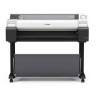 Мастилоструен плотер Canon imagePROGRAF TM-500 - 7448C003AA