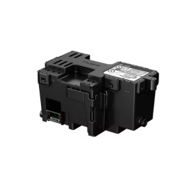 Canon Maintenance Cartridge MC-G03