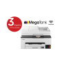 Мастилоструен принтер Canon MAXIFY GX2040 All-In-One - 6171C007AA