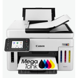 Canon MAXIFY GX6140 All-In-One