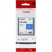 Мастилница Canon PFI-030 - 3490C001AA