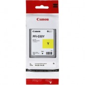 Мастилница Canon PFI-030 - 3492C001AA