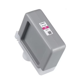 Консуматив Canon PFI-111 - 6846C001AA