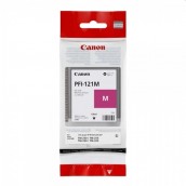Мастилница Canon PFI-121 - 6267C001AA