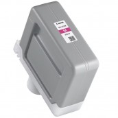 Консуматив Canon PFI-311 - 6847C001AA