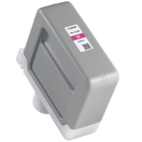 Консуматив Canon PFI-311 - 6847C001AA