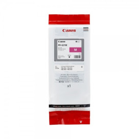 Canon PFI-321 - 6269C001AA