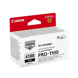 Консуматив Canon PFI-4100 - 6776C001AA