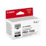 Консуматив Canon PFI-4100 - 6776C001AA