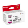 Консуматив Canon PFI-4100 - 6779C001AA