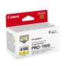 Консуматив Canon PFI-4100 - 6780C001AA