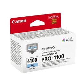 Консуматив Canon PFI-4100 - 6781C001AA