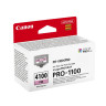 Консуматив Canon PFI-4100 - 6782C001AA