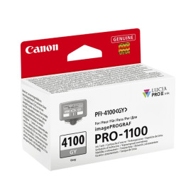 Консуматив Canon PFI-4100 - 6783C001AA