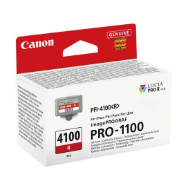 Консуматив Canon PFI-4100 - 6785C001AA