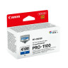 Консуматив Canon PFI-4100 - 6786C001AA
