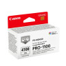 Консуматив Canon PFI-4100 - 6787C001AA