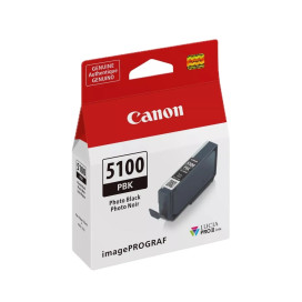 Консуматив Canon PFI-5100 - 6952C001AA Консуматив Canon PFI-5100 - 6952C001AA