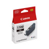 Консуматив Canon PFI-5100 - 6952C001AA