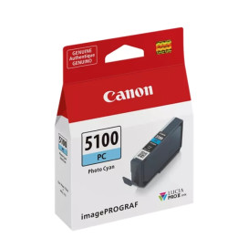 Консуматив Canon PFI-5100 - 6953C001AA