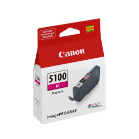 Консуматив Canon PFI-5100 - 6954C001AA