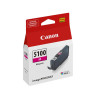 Консуматив Canon PFI-5100 - 6954C001AA
