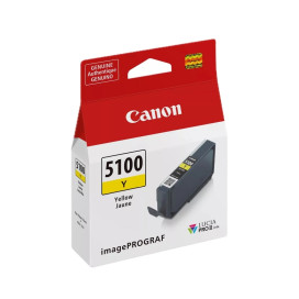 Консуматив Canon PFI-5100 - 6955C001AA