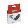 Консуматив Canon PFI-5100 - 6956C001AA