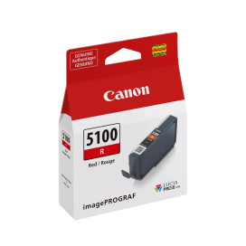 Консуматив Canon PFI-5100 - 6958C001AA