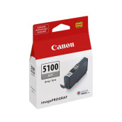 Консуматив Canon PFI-5100 - 6959C001AA