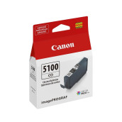 Консуматив Canon PFI-5100 - 6960C001AA